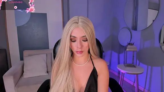IsabellaMoreau