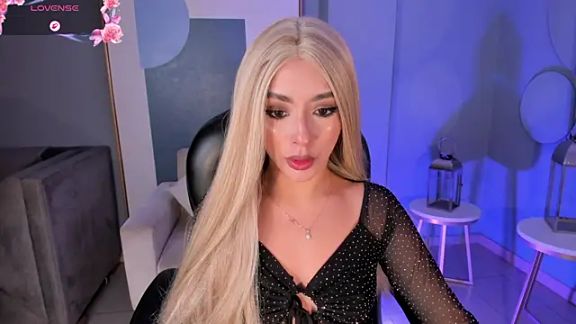 IsabellaMoreau