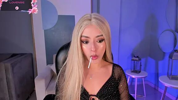 IsabellaMoreau