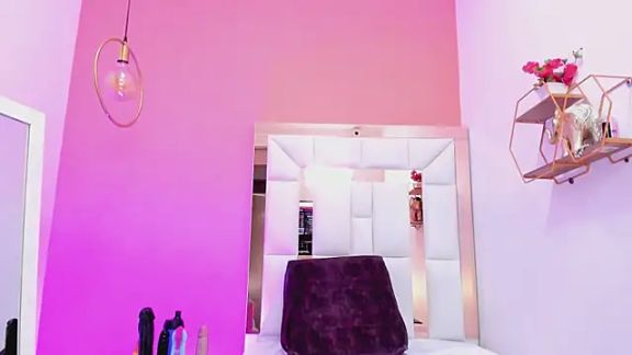 natasha_sexy69