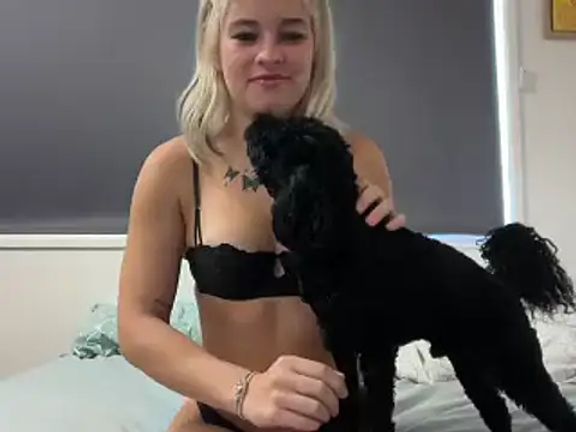 jasmineemerson