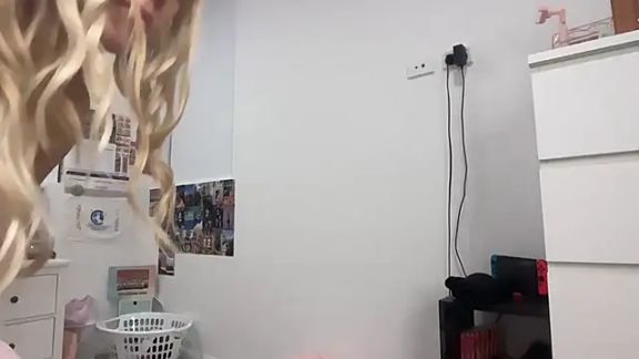 jasmineemerson