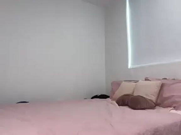 jasmineemerson