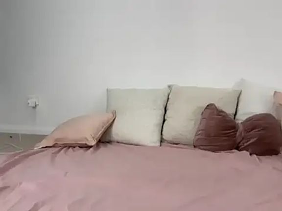 jasmineemerson