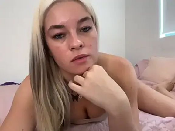 jasmineemerson