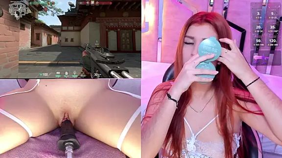 LizzieCutie_