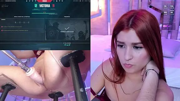 LizzieCutie_