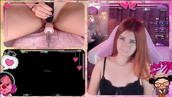 LizzieCutie_