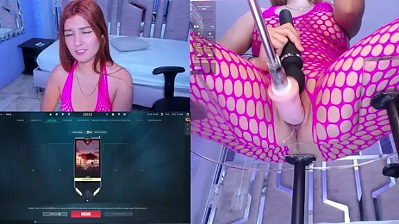 LizzieCutie_
