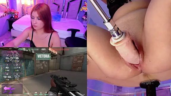 LizzieCutie_