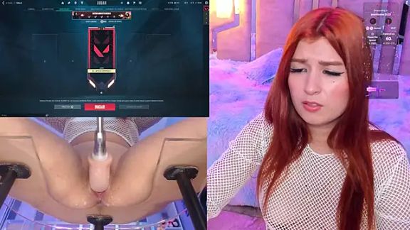 LizzieCutie_