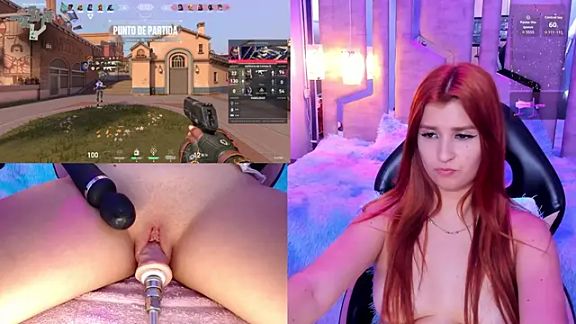 LizzieCutie_