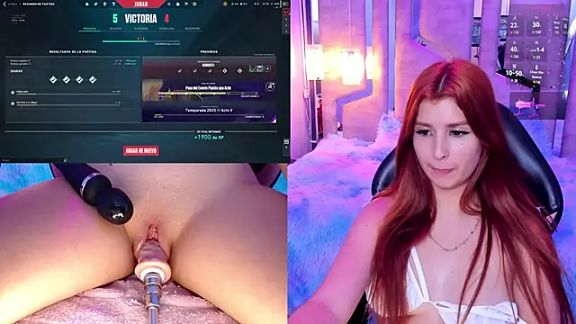 LizzieCutie_