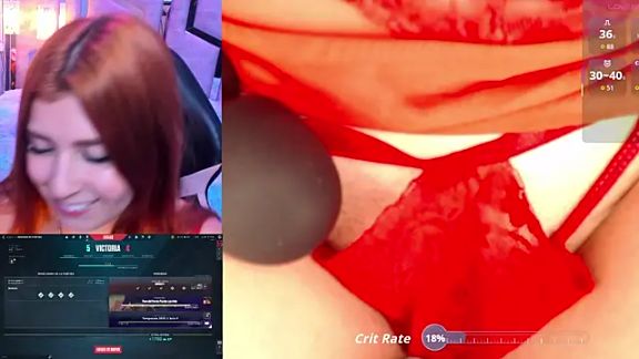 LizzieCutie_