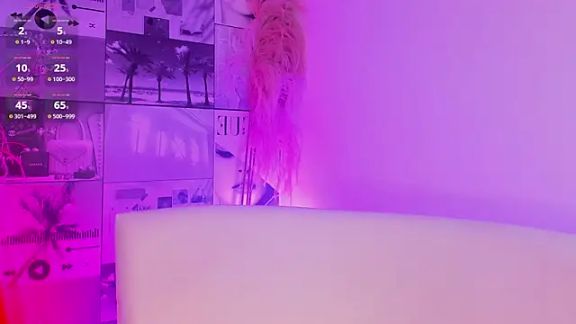 imleana_