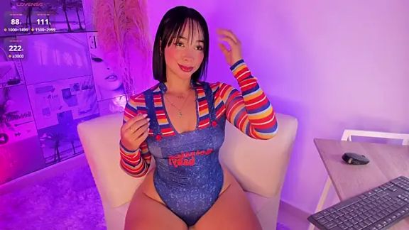 imleana_