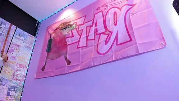 Vero_Osb_