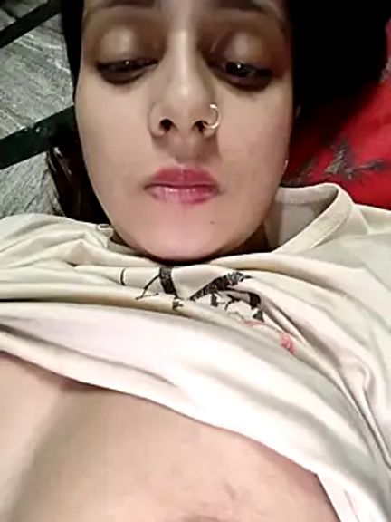 Aarohi-01
