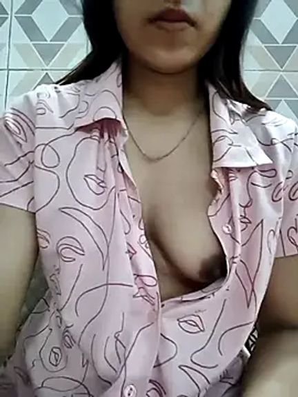 Aarohi-01