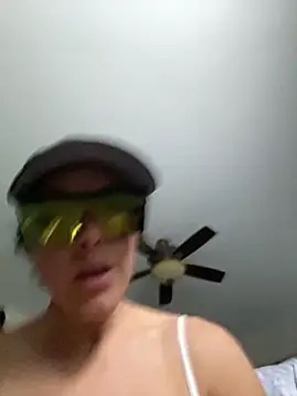 mrs__unknown
