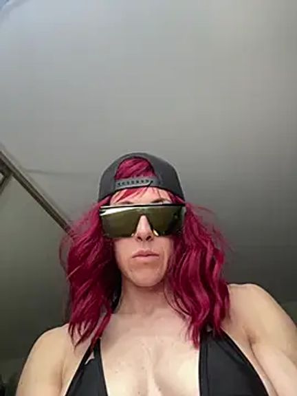 mrs__unknown