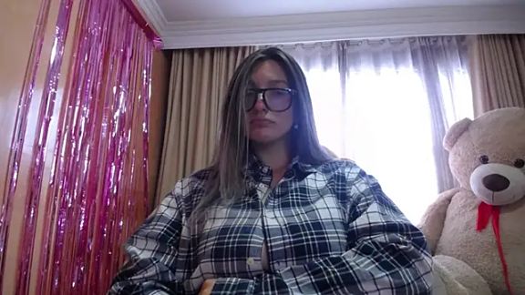 miss_lilieth