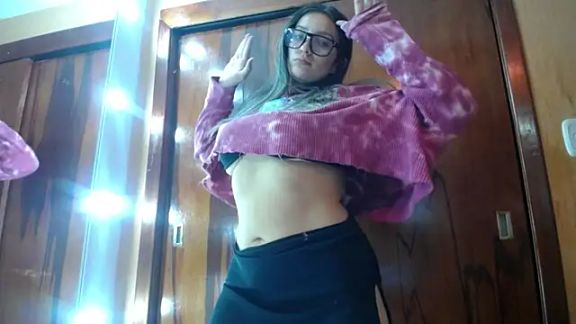 miss_lilieth