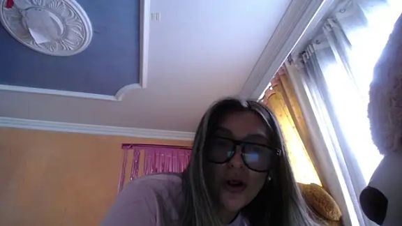miss_lilieth