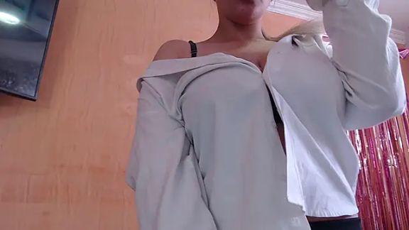 miss_lilieth