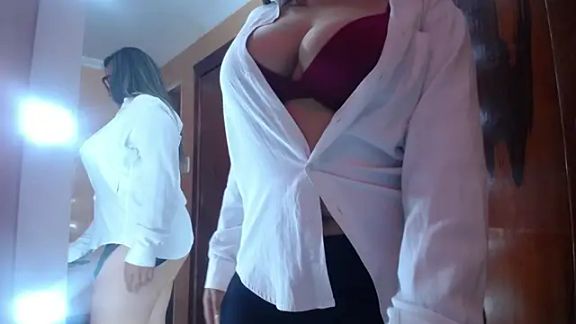miss_lilieth