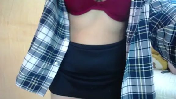 miss_lilieth
