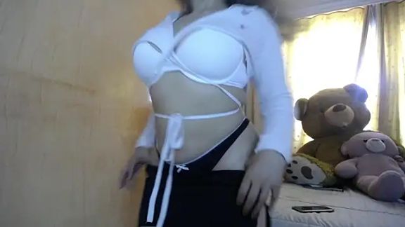 miss_lilieth