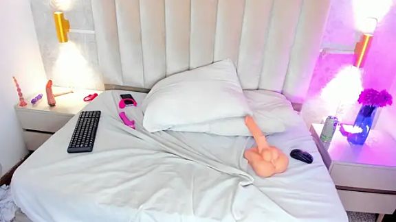 PamelaCarter1