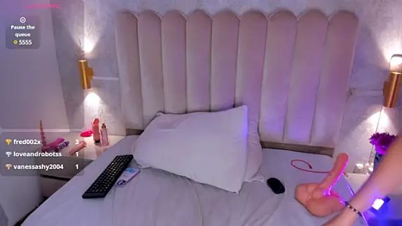 PamelaCarter1