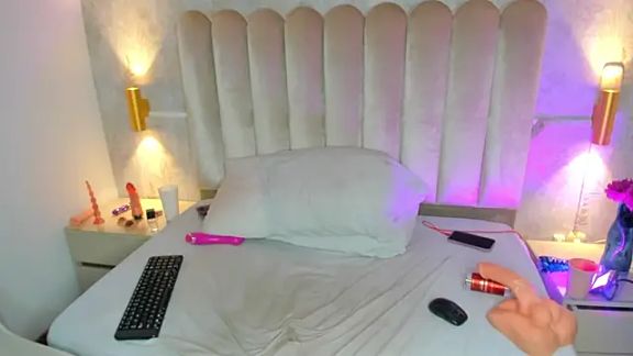 PamelaCarter1