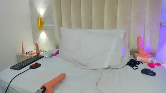 PamelaCarter1