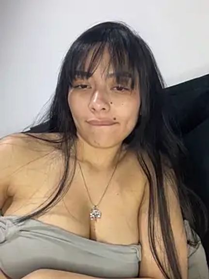 sara_gomez1_
