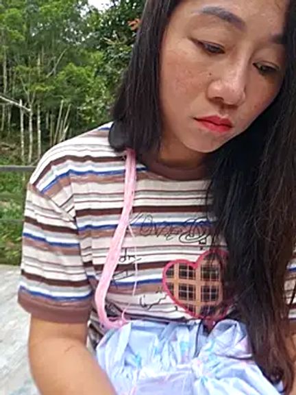 babychill09