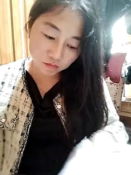 babychill09