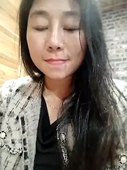 babychill09