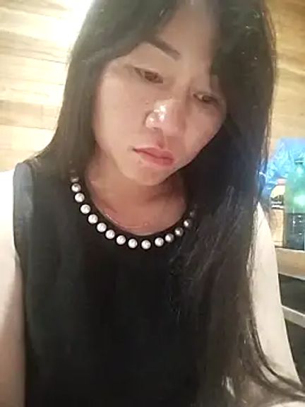 babychill09