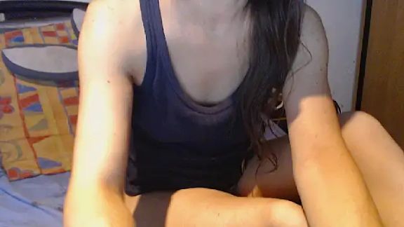 SexySarah177
