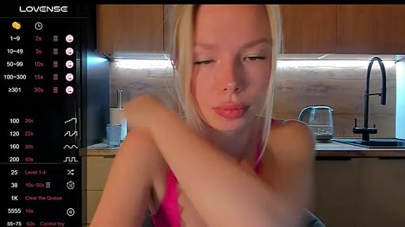 Olivia_Bells