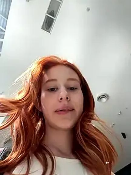 Foxy_Heart