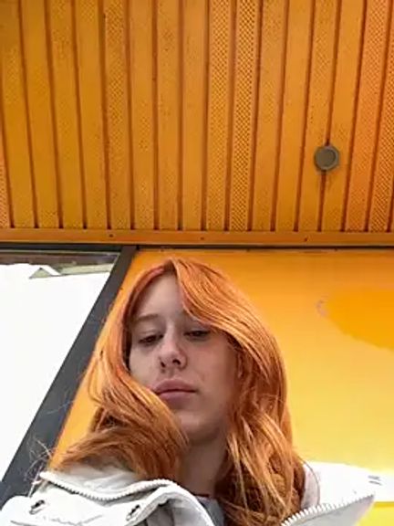 Foxy_Heart