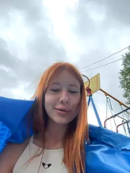 Foxy_Heart