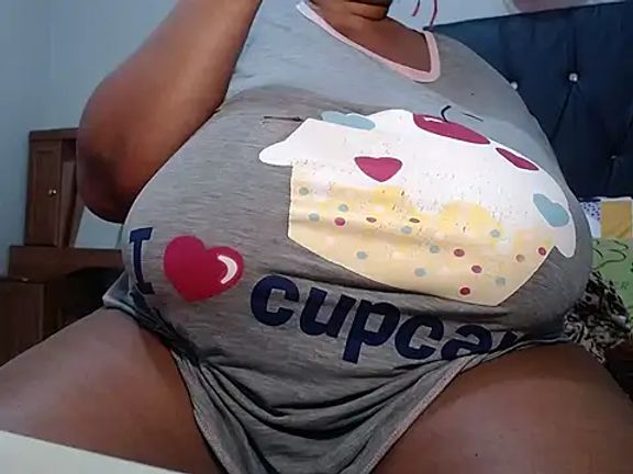 Lovelyboobs01