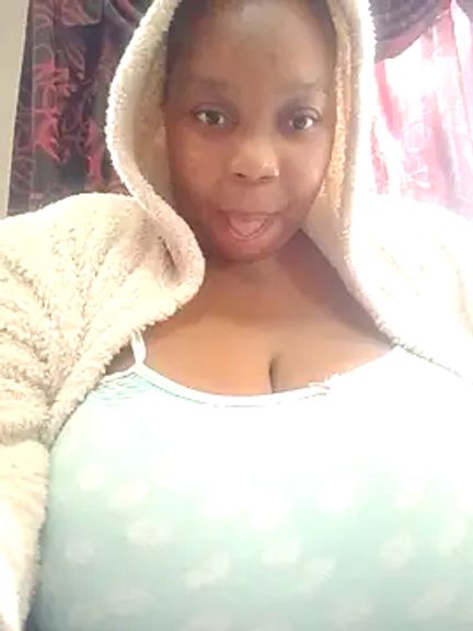 Lovelyboobs01