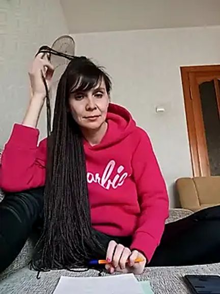 Francenia_lolis