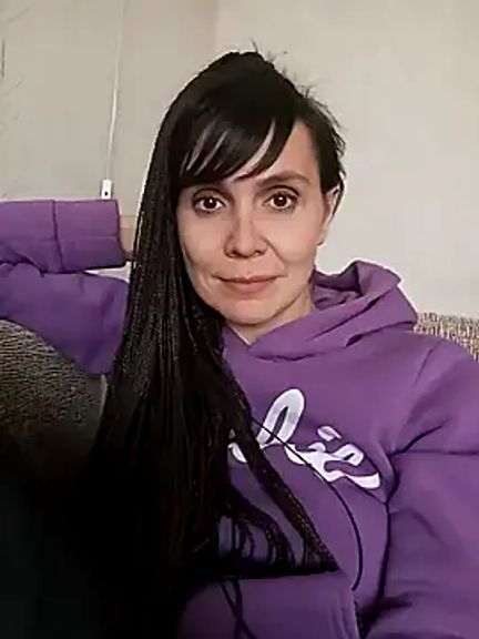 Francenia_lolis